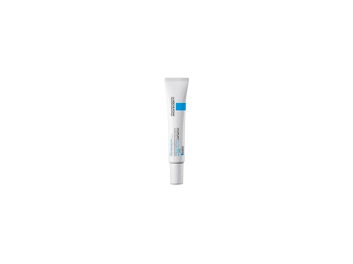 Revisão La Roche-Posay Cicaplast Baume B5+ Cuidado Multirreparador Calmante: O SOS definitivo para peles sensibilizadas e irritadas