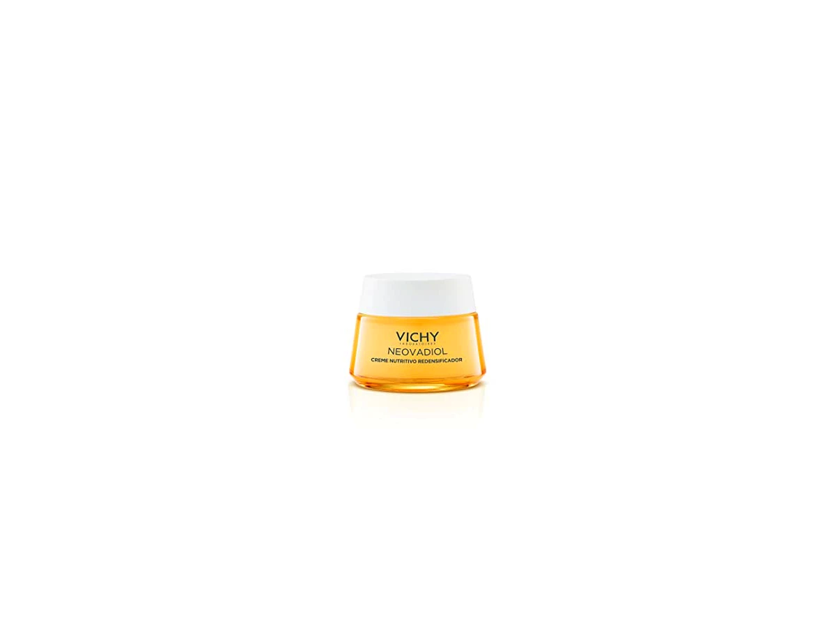 Vichy Neovadiol Pós-Menopausa Creme Nutritivo Firmador 50ml