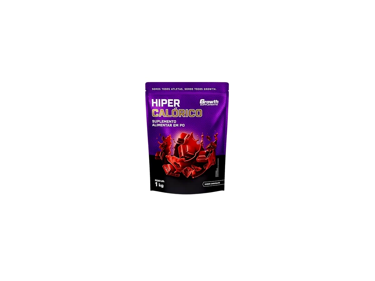 Revisão Sinister Mass Refil 3kg Sabor Morango - Integralmedica: a escolha tática para aliar superávit calórico e força explosiva