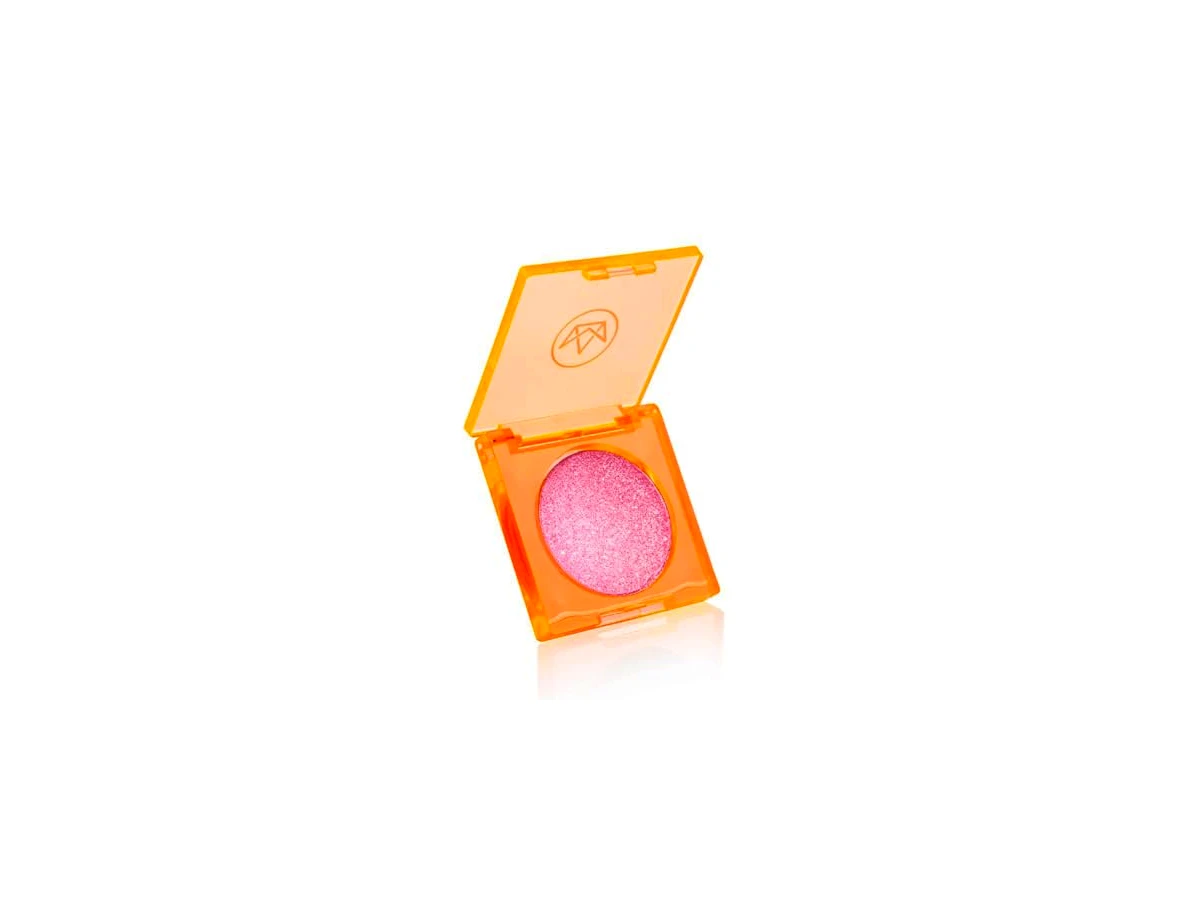 Mari Maria Makeup Iluminador Facial Divine Glow