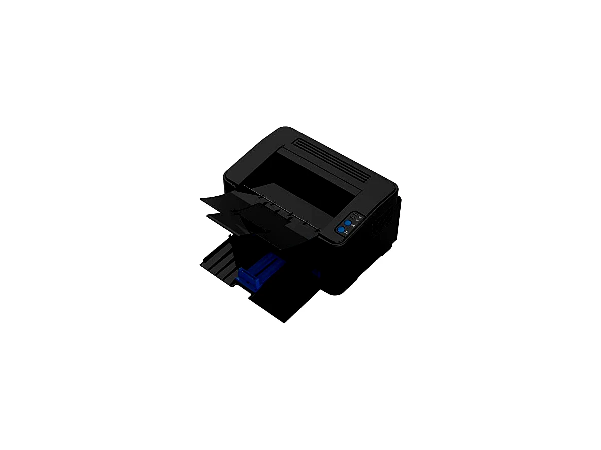 Revisão Impressora Brother Laser HL1212W Mono (A4) Wrl: a rainha do custo-benefício no home office