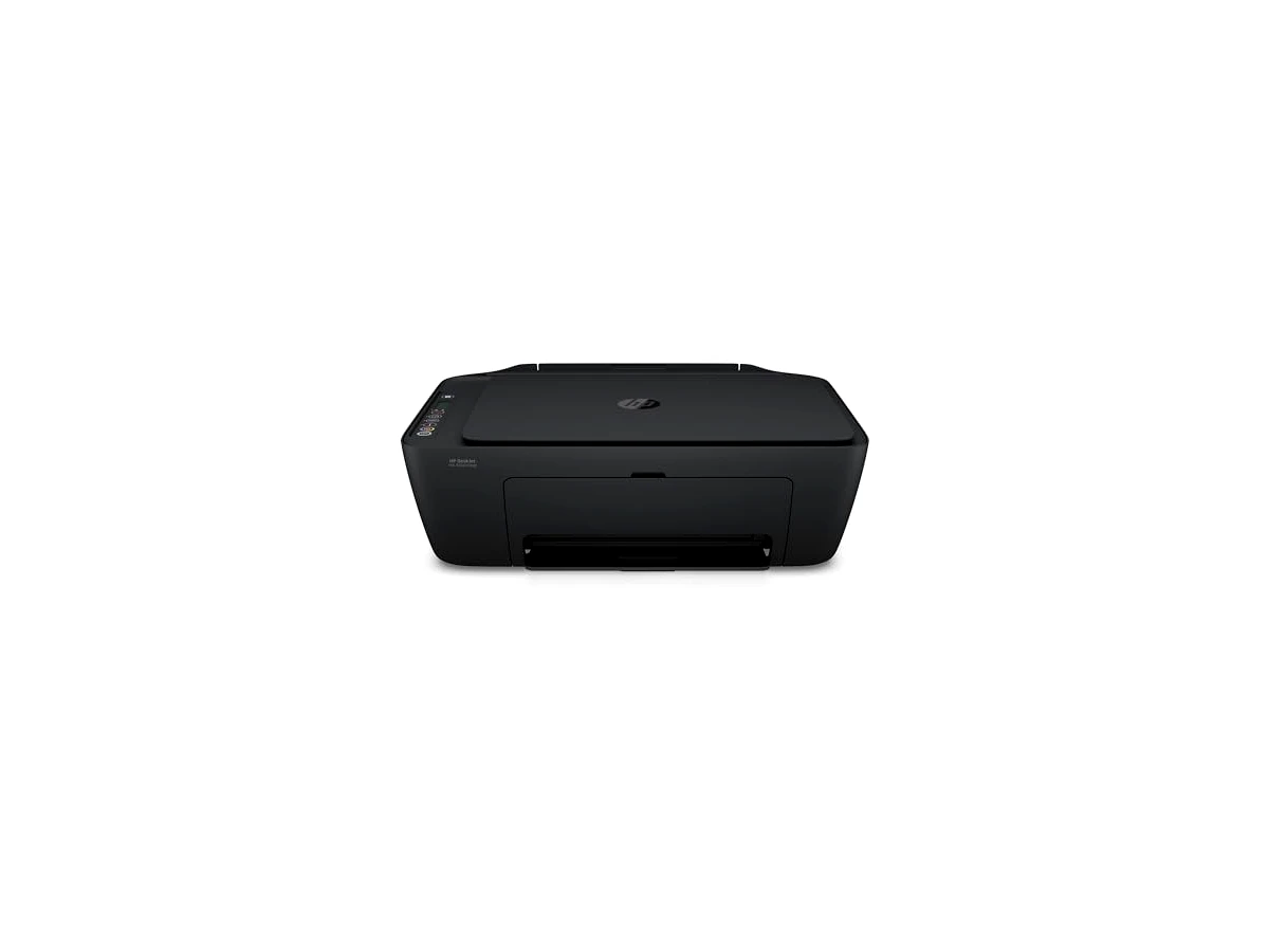 Revisão Impressora Multifuncional HP DeskJet Ink Advantage 2774 Wi-Fi Scanner. Tecnologia de Impressão HP Thermal Inkjet. Funções: Impressão, Cópia, Digitalização (7FR22A): A opção econômica no aparelho, mas que exige cuidado no volume de uso.