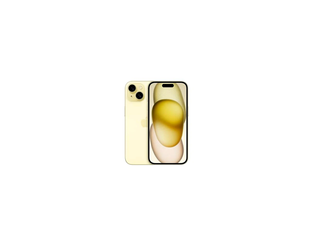 Revisão Apple iPhone 15 (128 GB) — Amarelo: O ponto de equilíbrio para a maioria dos usuários em 2026