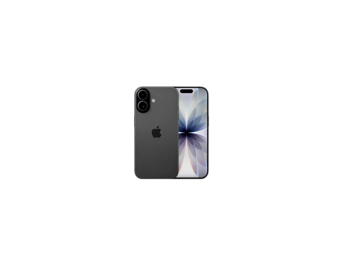 Revisão Apple iPhone 17 de 256 GB — Preto: O fim do abismo histórico entre os modelos básicos e a linha Pro