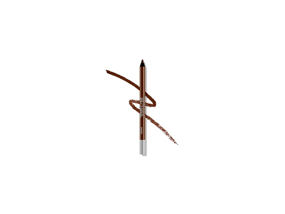 Urban Decay 24/7 Glide-On Eye Pencil - Cor Perversion