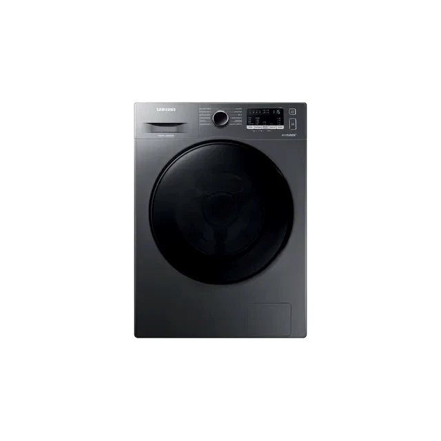 Revisão Lava e Seca Samsung 11kg WD11A4453BX: A escolha mais equilibrada para quem abre mão de Wi-Fi por eficiência real