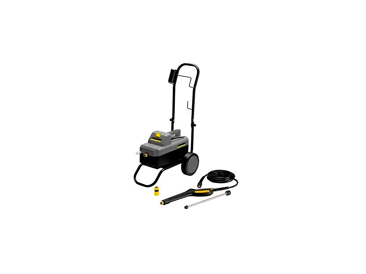 Kärcher HD 585 Prof S