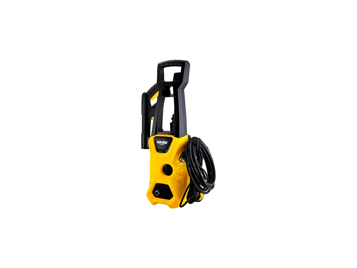 Revisão Vonder LAV 1600 127 V, 1.400 W, código 68.64.160.001 — não confundir com a antiga LAV 1600I nem com a versão 220 V 68.64.160.002. ([vonder.com.br](https://www.vonder.com.br/produto/lavadora_de_alta_presso_lav_1600_1600_lbfpol_127_v_vonder/12507?utm_source=openai)): a escolha ultrabarata que exige paciência na lavagem automotiva
