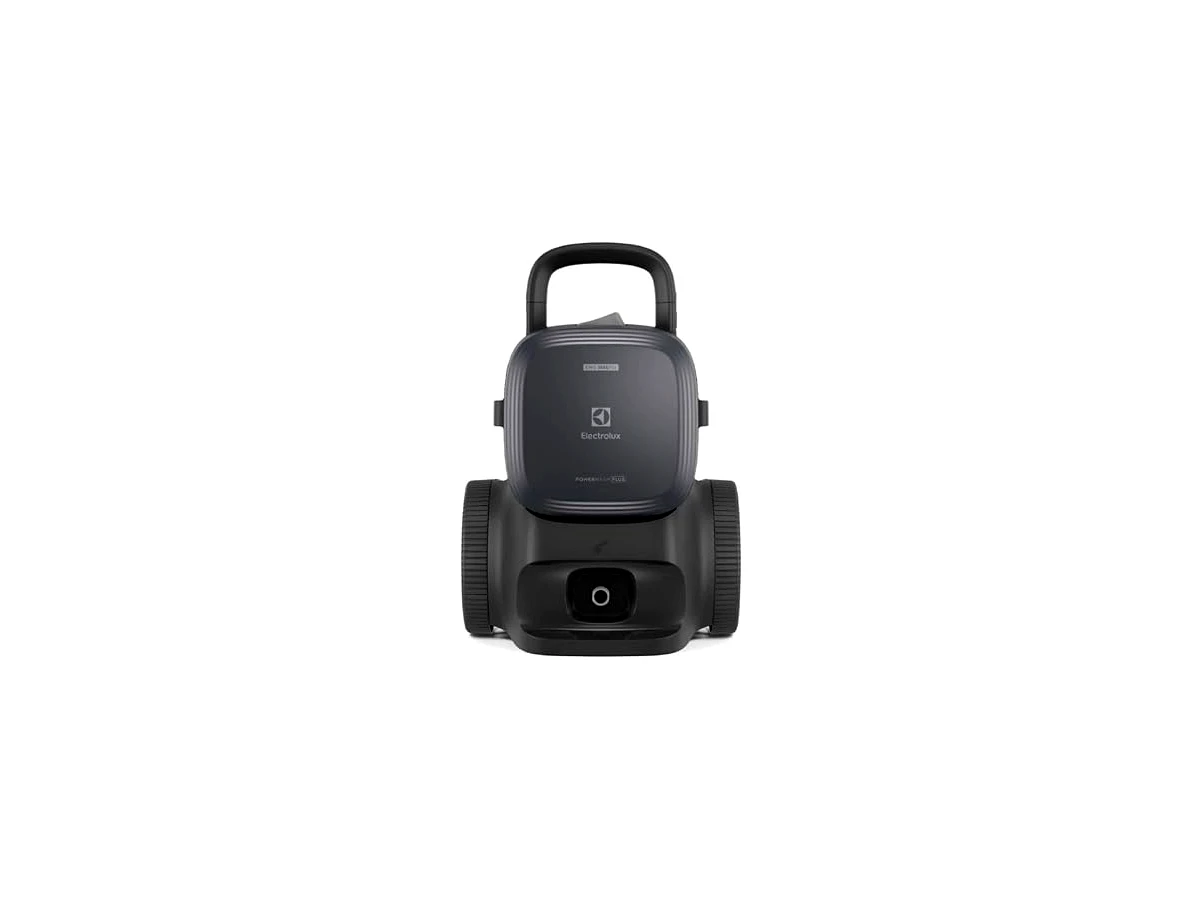Revisão Electrolux Lavadora de Alta Pressão PowerWash EWS1850P 1850PSI 1500W (127V): Uma opção sustentável com bomba metálica para tarefas breves