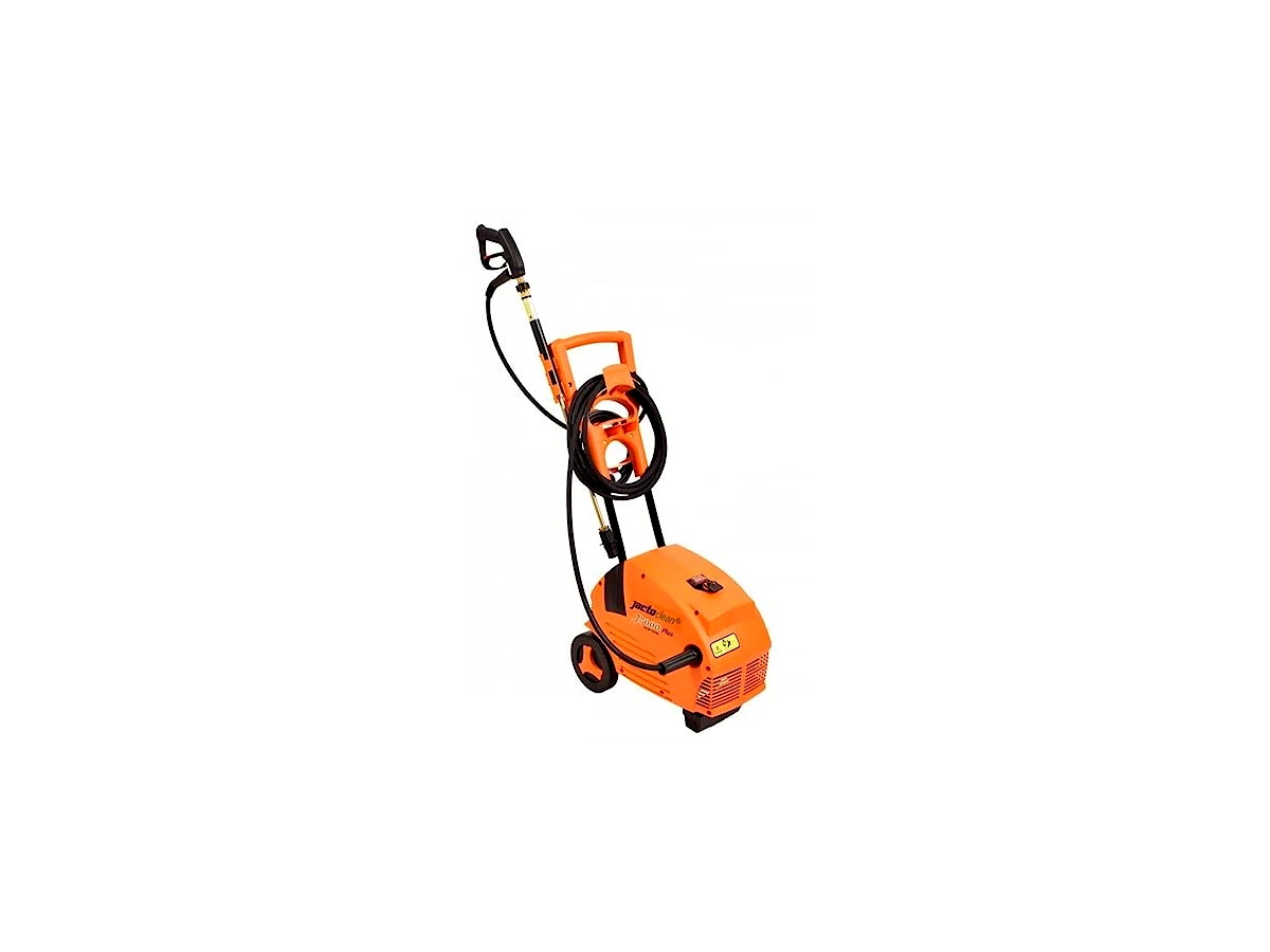 Revisão JactoClean J7000 Plus Stop Total 220 V monofásica — código 186.106: a rainha da manutenção acessível