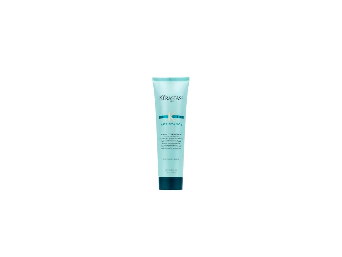 Revisão Redken One United All-In-One Multi-Benefit Treatment Spray: a solução versátil e leve para simplificar a rotina capilar