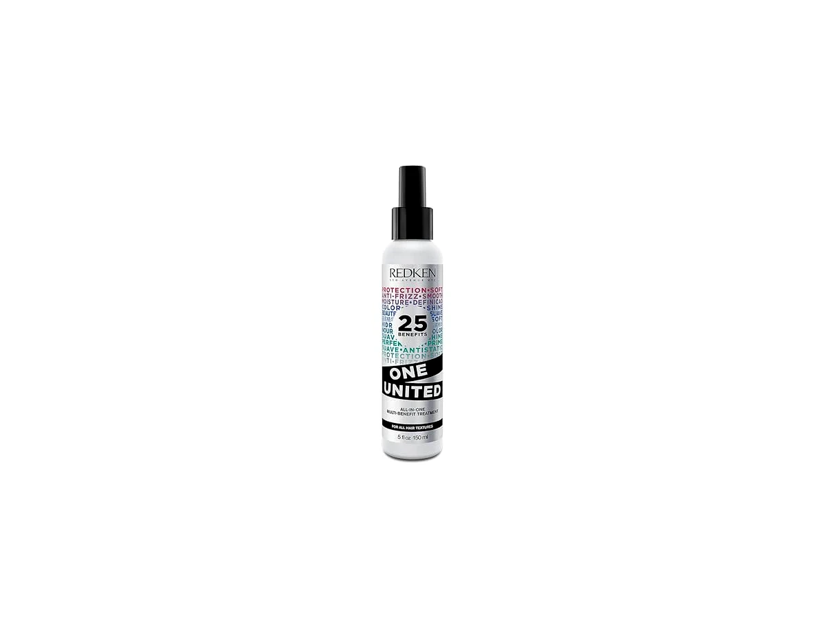 Revisão Revlon Professional Uniq One All In One Hair Treatment Classic: o rei do custo-benefício para proteção diária