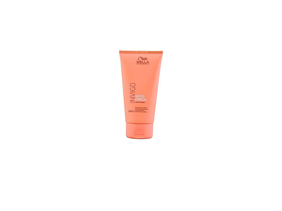 Revisão Olaplex No. 6 Bond Smoother Reparative Styling Creme: a salvação para cabelos com química, mas exige alto investimento