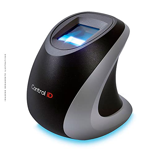 leitor-biometrico-control-id-idbio