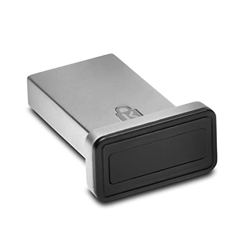 leitor-biometrico-kensington-verimark-pro