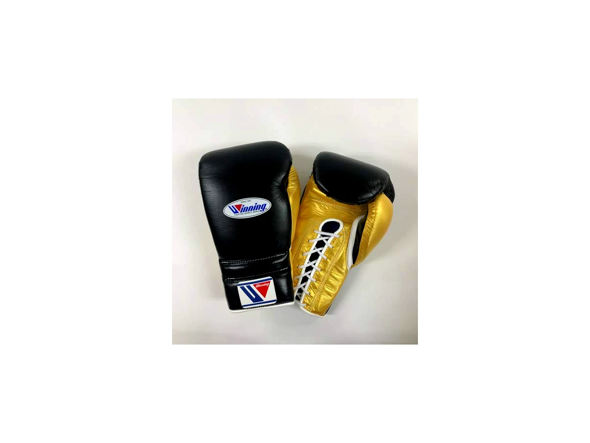 Revisão Cleto Reyes Traditional Lace-Up Leather Training Boxing Gloves: a escolha definitiva para quem busca poder e feedback estalado