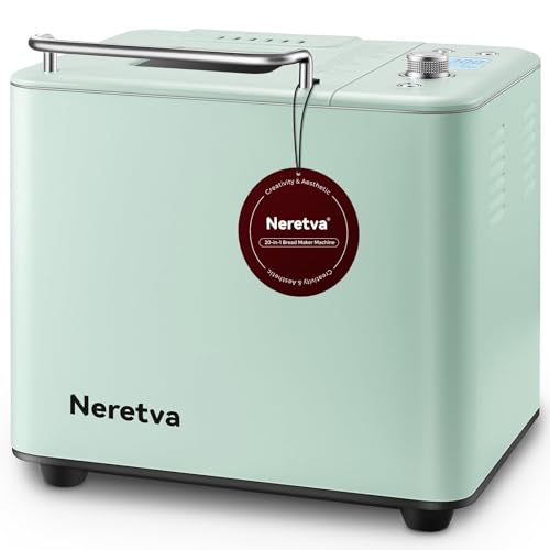 maquina-de-fazer-pao-neretva-20-em-1