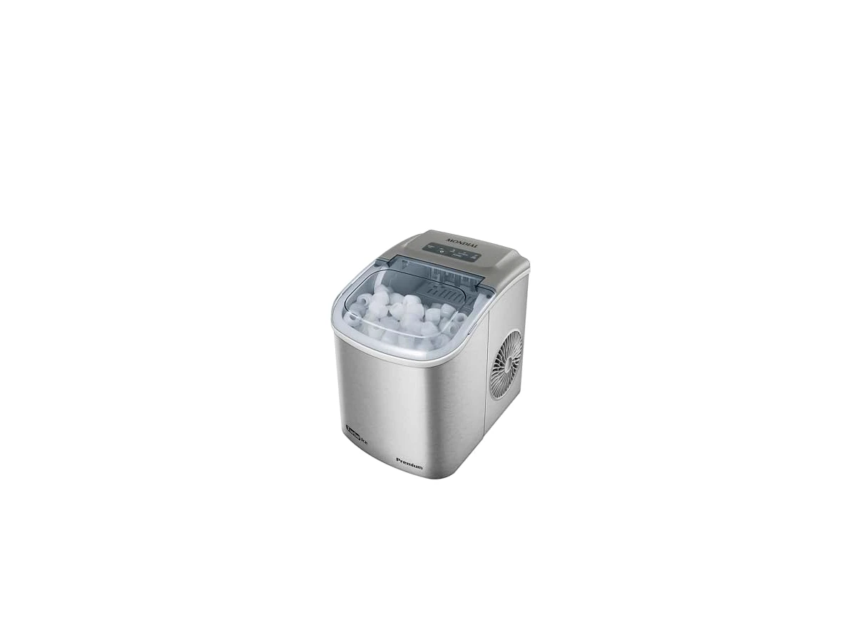 Revisão Mondial Turbo Ice Premium MG-12-GI: Agilidade para o dia a dia, mas com tanque limitado