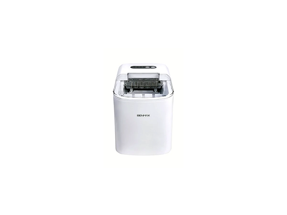 Revisão Benmax Super Ice 15kg (Modelo BMGX15-01): Autonomia de sobra para churrascos e eventos em casa