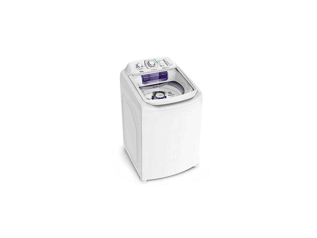 Revisão Electrolux LAC12 (Essential Care Branca): a escolha certa para quem busca silêncio no apartamento