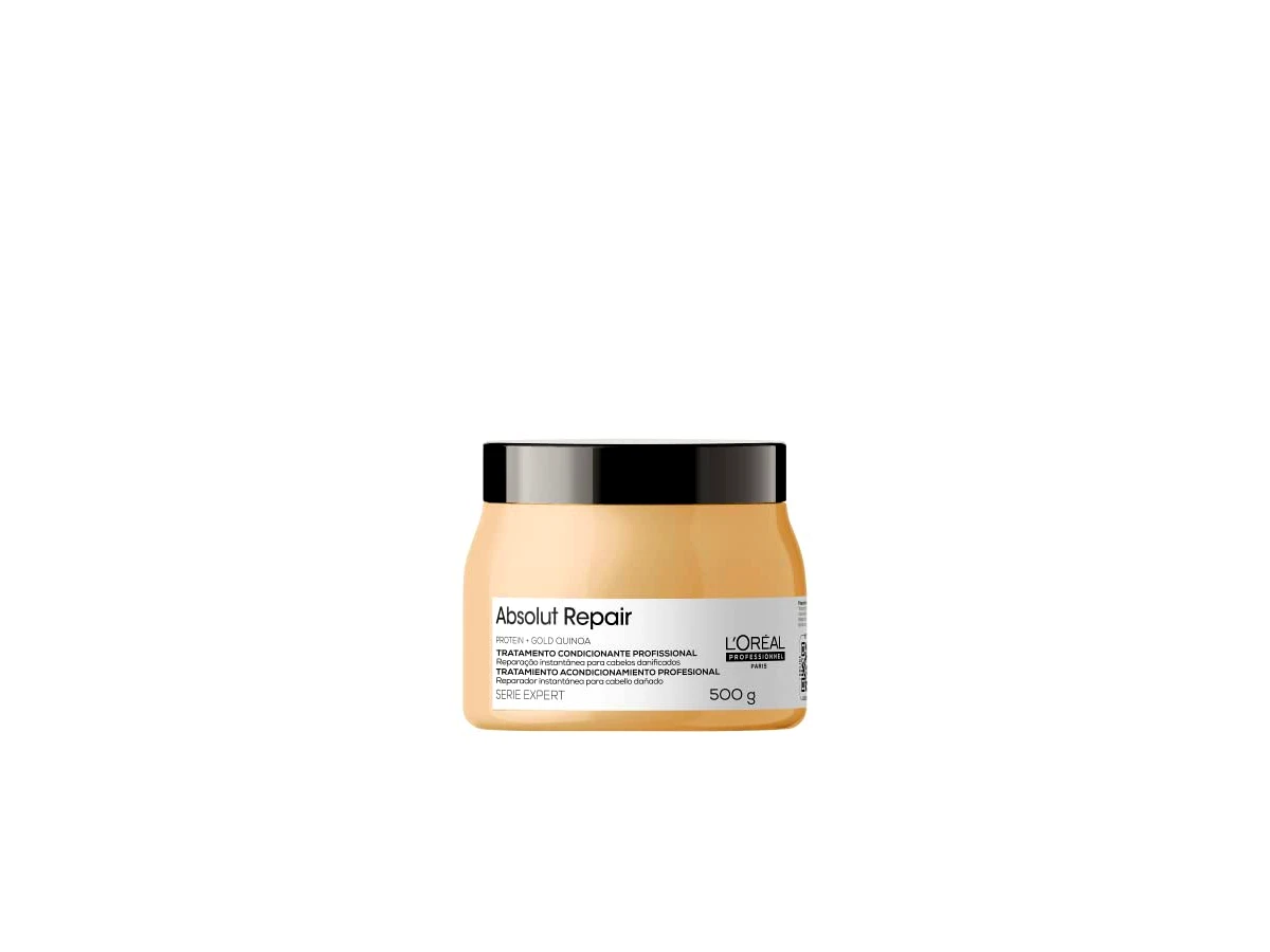 Revisão Kérastase Chronologiste Masque Intense Régénérant Máscara Capilar Anti-idade: o melhor investimento para fios finos e envelhecidos