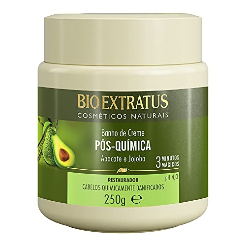 mascara-capilar-bio-extratus-pos-quimica