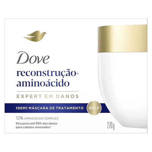 mascara-capilar-dove-10-em-1-reconstrucao-aminoacido