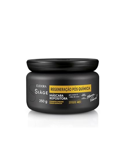 mascara-capilar-eudora-siage-expert-regeneracao-pos-quimica