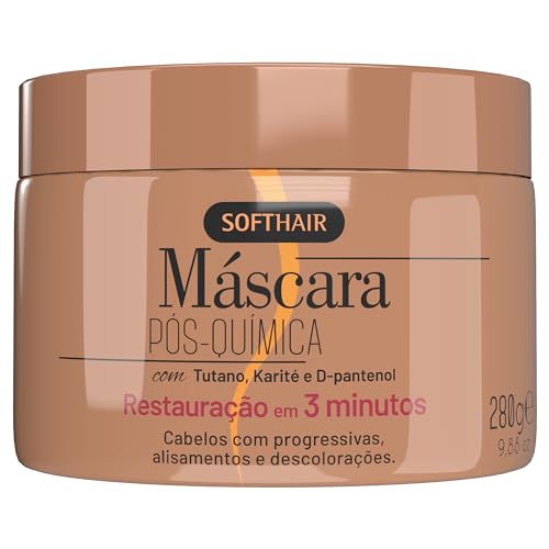 mascara-capilar-soft-hair-pos-quimica