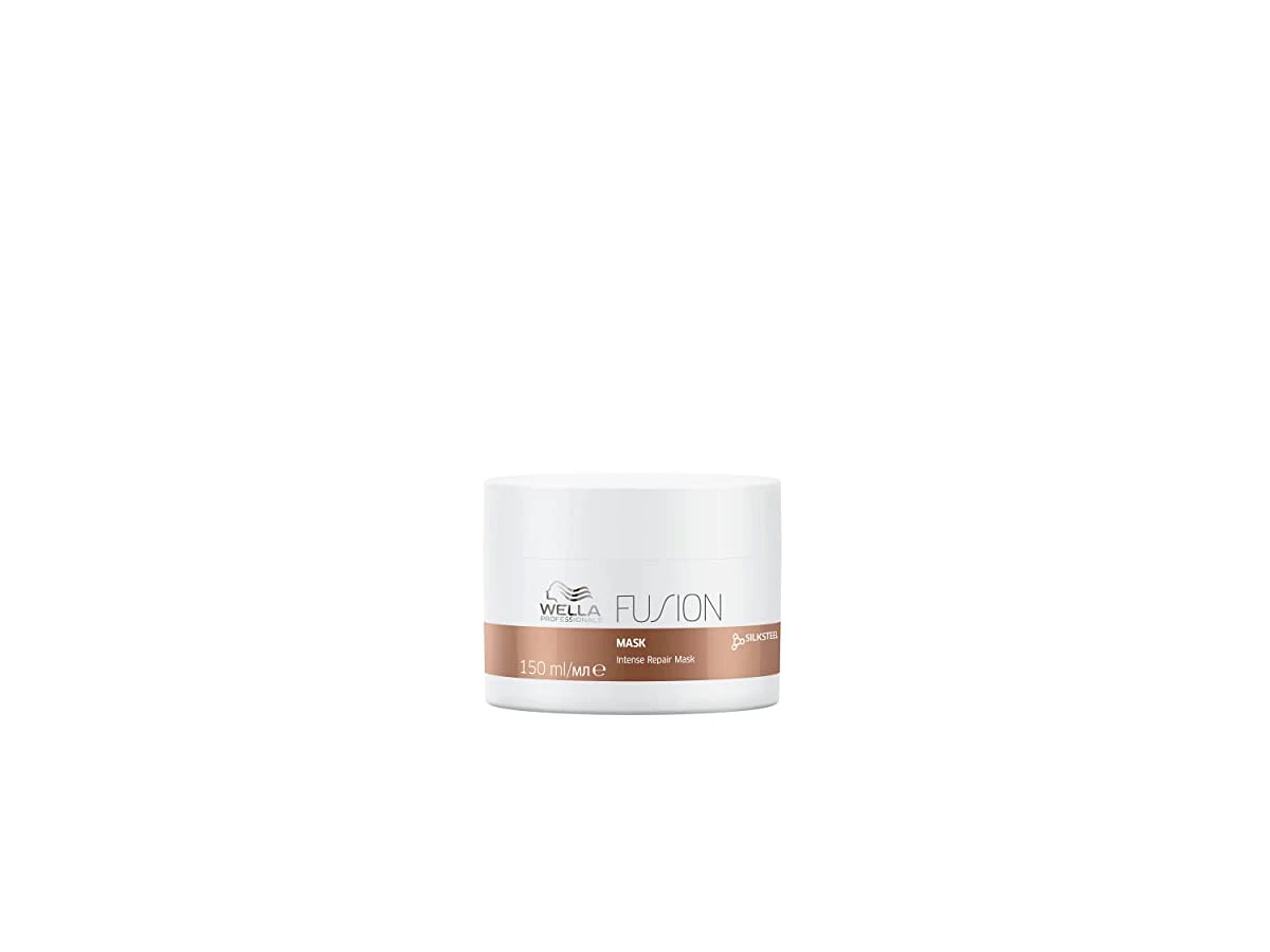 Revisão Máscara de Reconstrução L'Oréal Professionnel Serie Expert Absolut Repair Gold Quinoa + Protein Gold Masque: reconstrução de salão ultra rápida e sem pesar os fios