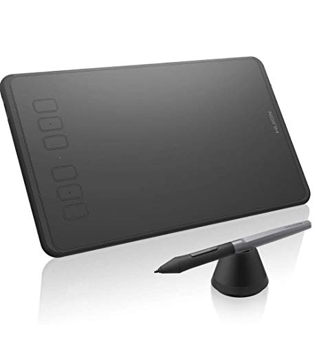 mesa-digitalizadora-huion-inspiroy-h640p