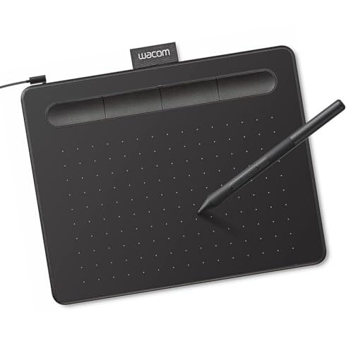 mesa-digitalizadora-wacom-intuos-ctl4100