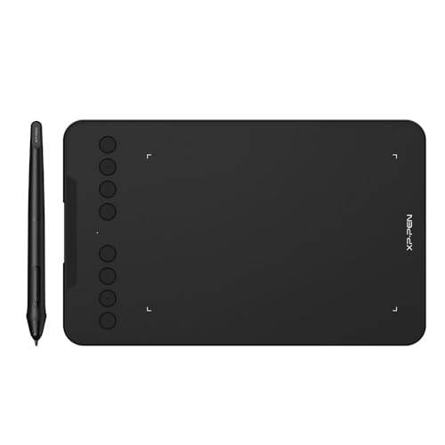 mesa-digitalizadora-xp-pen-deco-mini7w