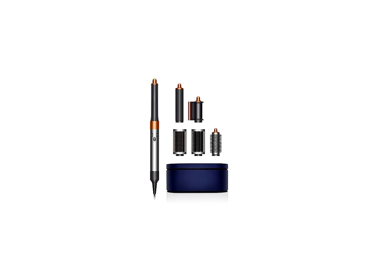 Revisão Modelador de Cachos Profissional BaBylissPRO Nano Titanium MiraCurl 3 Bivolt: a melhor escolha automática para cachos de salão em casa