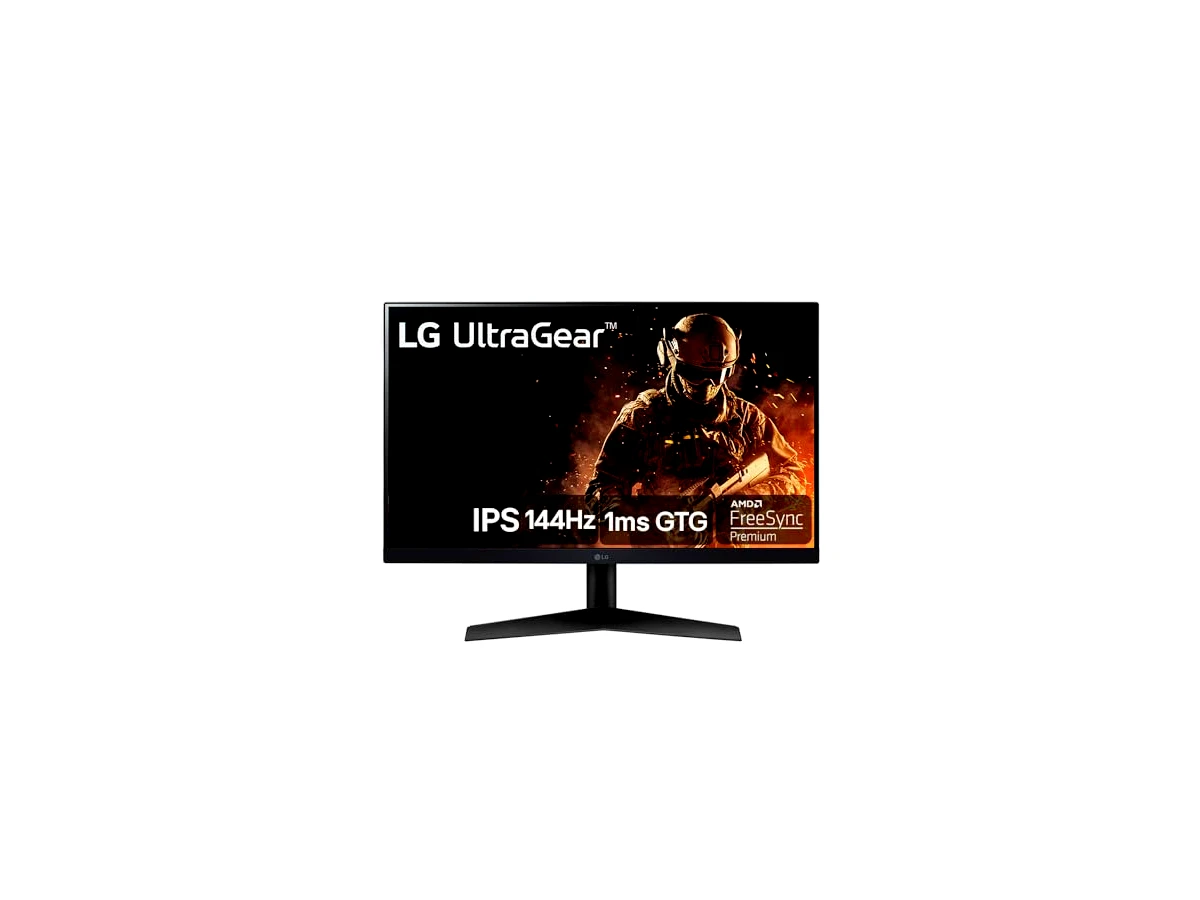 Revisão Samsung T350 - Monitor Gamer, 24", FHD, 75Hz, HDMI, VGA, Freesync, Preto: a escolha mais barata e confiável para home office