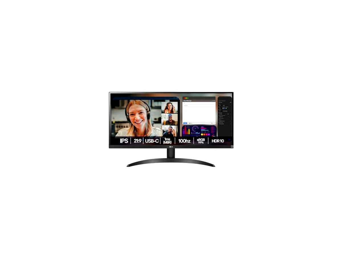 Revisão Monitor UHD Samsung 28" 4K, HDMI, Display Port, FreeSync, Preto, Série UR550.: nitidez absoluta e produtividade em home office