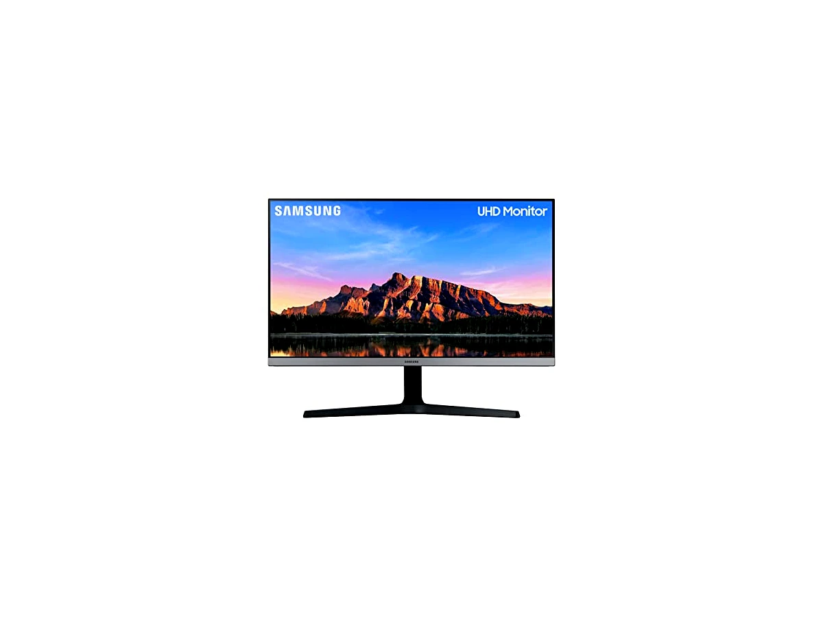 Revisão Monitor LG UltraWide™ - Tela IPS de 29", 21:9, HDR10, sRGB 99%, 100Hz - 29WQ500: substituto eficiente de tela dupla, mas que exige espaço na mesa