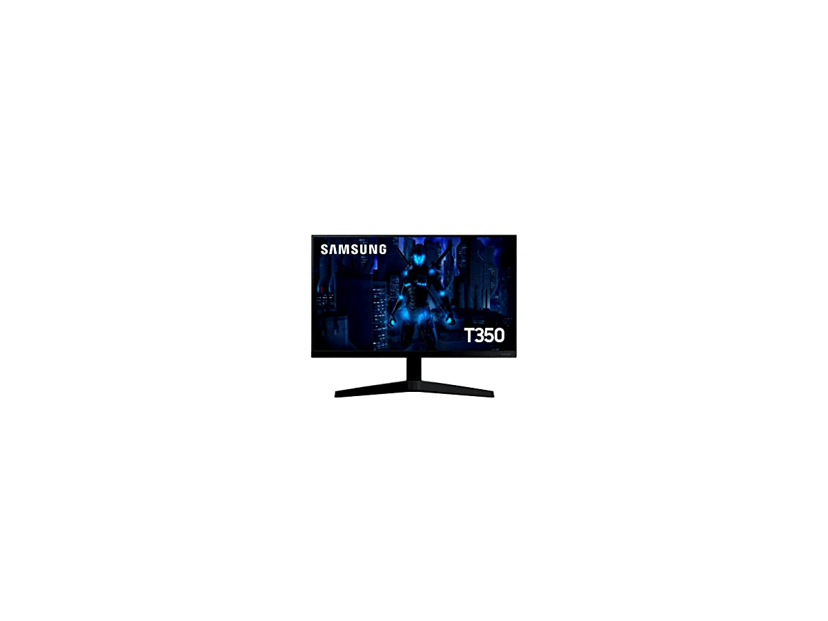 Revisão LG 27Gn800-B 27 Polegadas Ultragear QHD (2560 X 1440) Monitor De Jogos Ips Com Ips 1Ms (Gtg) Tempo De Resposta / 144Hz Refresh Taxa E Nvidia G-Sync Compatível Com Amd Freesync Premium -: O salto definitivo para o Quad HD