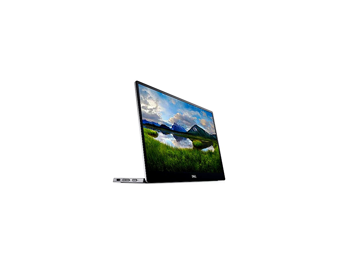Revisão ARZOPA 15.6 '' 144Hz Monitor de jogos portátil, 1080P FHD Monitor portátil com HDR, ultra fino, cuidados oculares, segunda tela externa para laptop, PC-G1 Game: a melhor porta de entrada para jogatinas fluidas em viagens.