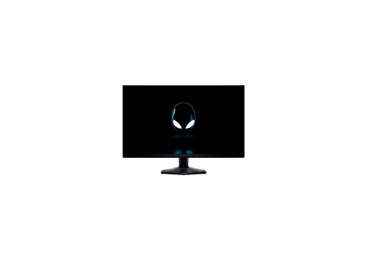 Revisão Monitor Gamer Alienware 27" - AW2724DM: A escolha mais segura para trabalho e jogos em QHD