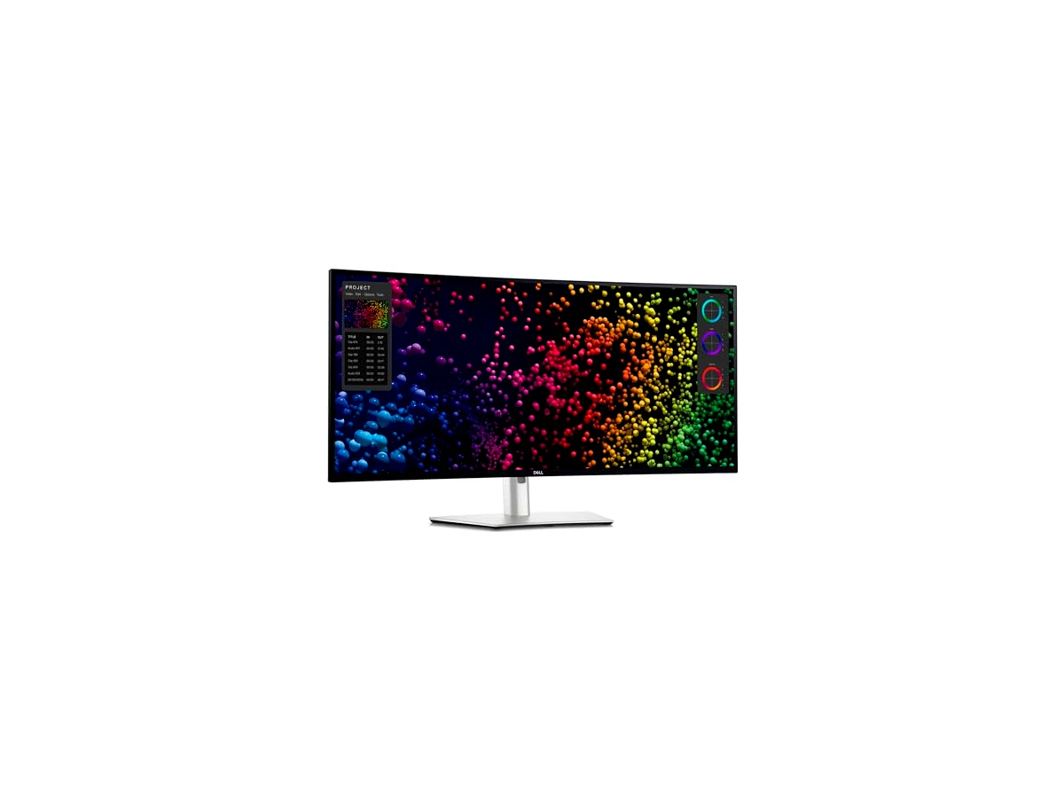 Revisão Dell UltraSharp 40 Curved ThunderboltTM Hub Monitor U4025QW: a melhor central de produtividade para o home office