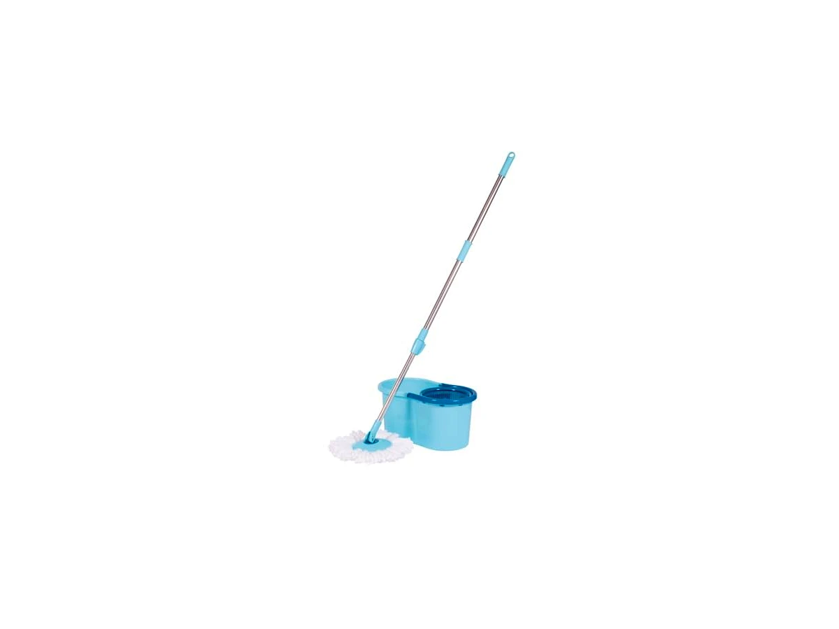Revisão Mop Giratório Mor Limpeza Prática Cesto Plástico Balde 13 Litros Ref. 8270: A melhor escolha de entrada para orçamentos enxutos