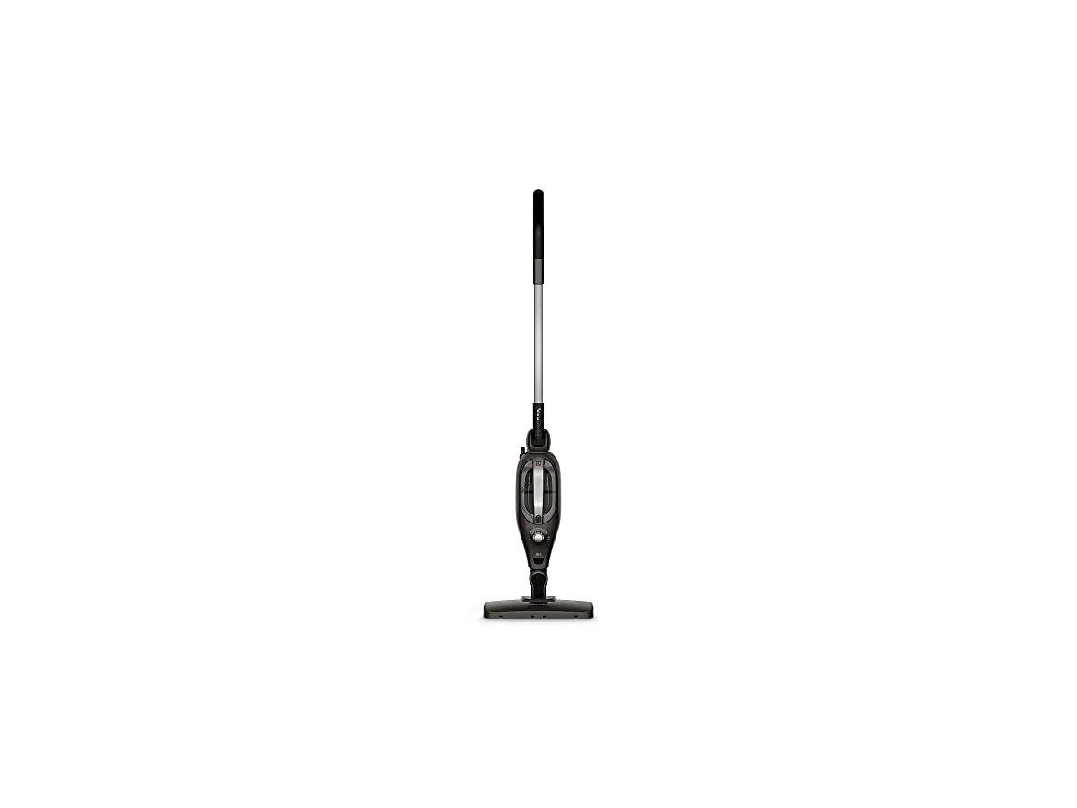 Revisão Mop a Vapor Electrolux PowerMop+ (MOP11) 1300W: O fim do esfrega-esfrega e a versatilidade de limpar do chão ao teto