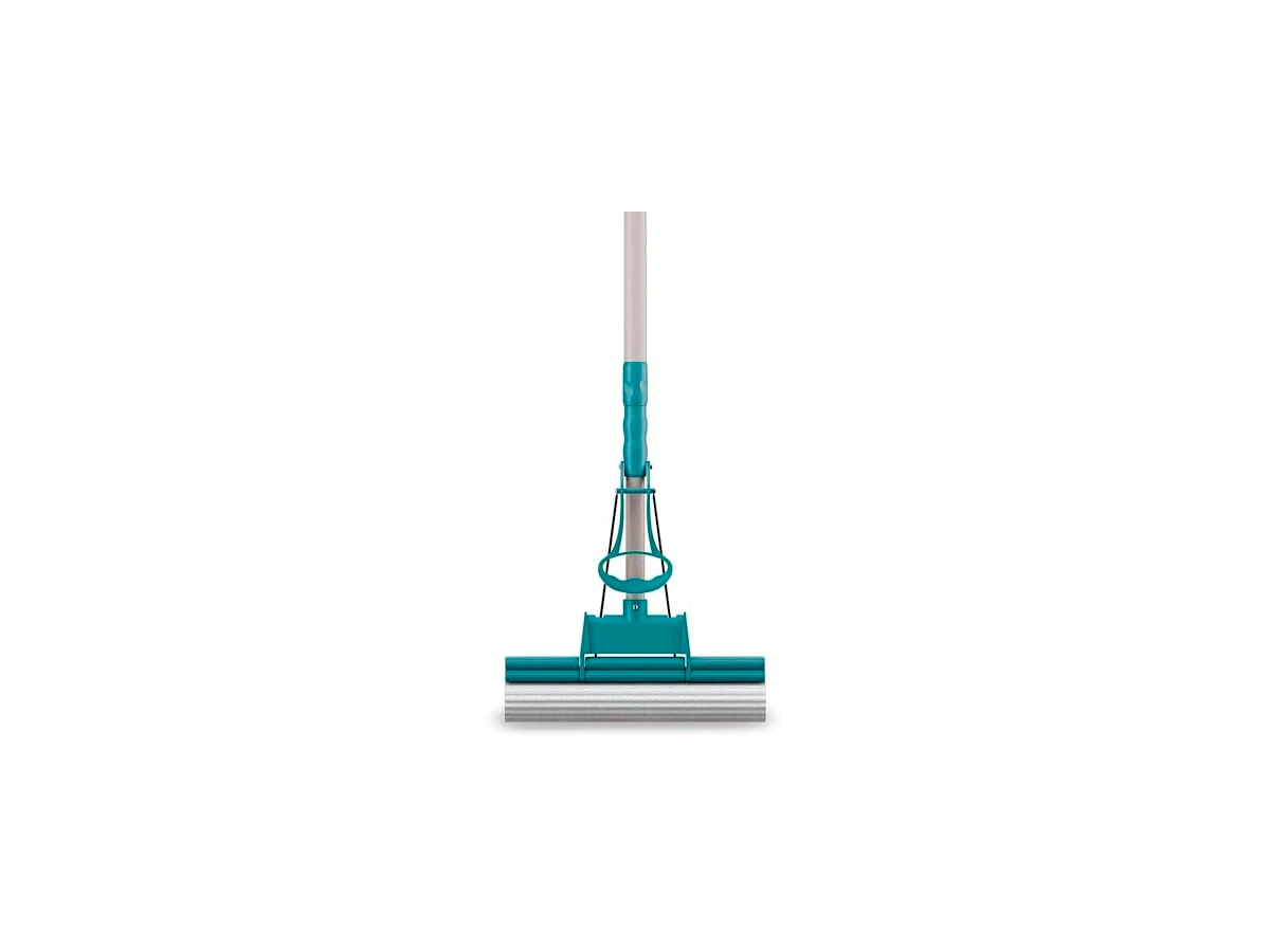 Revisão Flash Limp Mop Rodo Mágico Limpeza Geral Plus (MOP7672): O ímã perfeito para secar pisos e recolher pelos