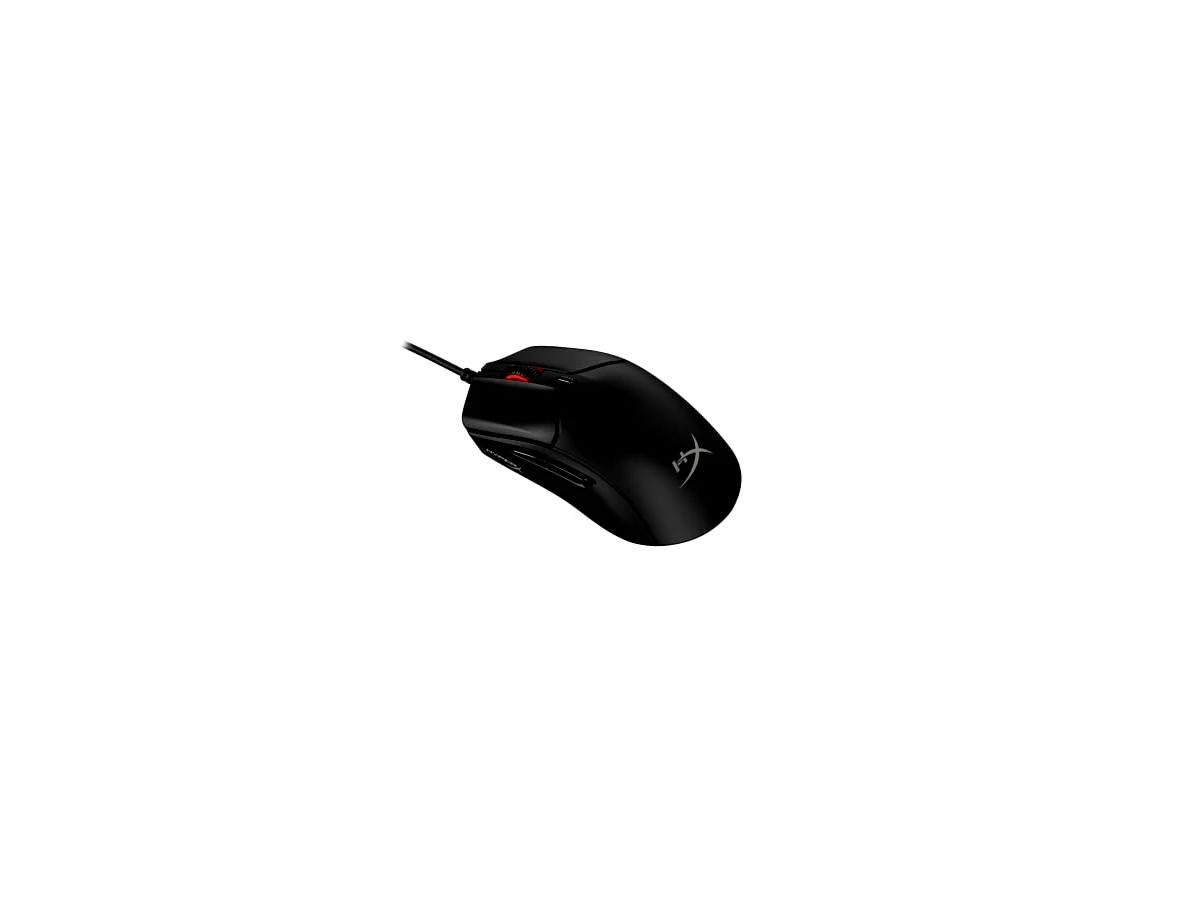 Revisão HyperX Pulsefire Haste 2 preto com fio, 6N0A7AA — não confundir com Pulsefire Haste 2 Wireless ([amazon.com.br](https://www.amazon.com.br/dp/B0BX52PCJ5/?tag=osmelhoresdeh-20 excelente carcaça barrada por falhas crônicas de hardware e software