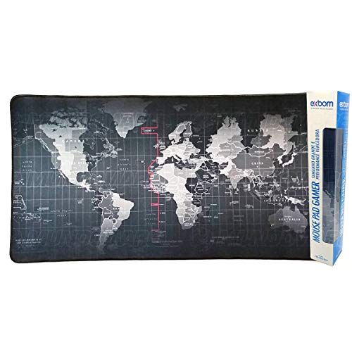 mouse-pad-gamer-exbom-mp7035c