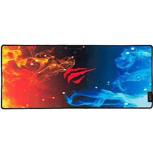 mouse-pad-gamer-havit-mp845