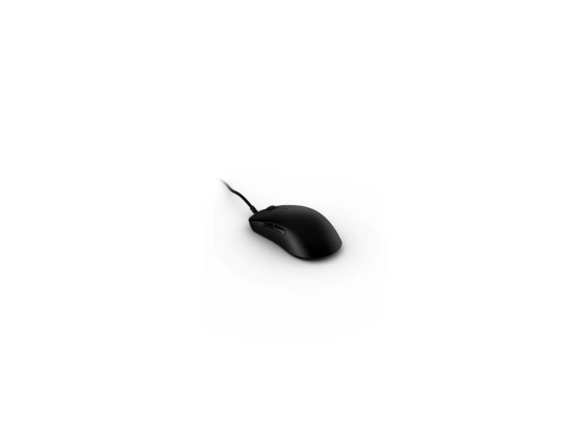 Revisão ENDGAME GEAR Mouse para jogos OP1 8k v2 - Preto: O rei da latência zero para pegada claw agressiva