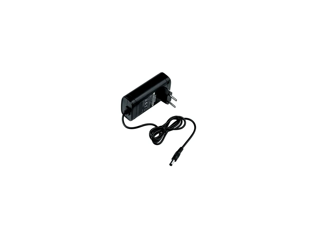 Revisão Fonte Nobreak 12V 1A EFB 1201 Preto Intelbras: a solução mais discreta para manter a sua internet funcionando