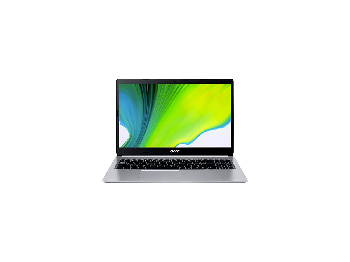 Revisão Notebook Acer Aspire 5 A515-45-R2A3 AMD Ryzen 5 Windows 11 Home 8GB 512GB SSD 15,6' Full HD: a escolha certa para quem busca mobilidade e tela IPS acessível